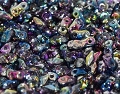 5g Super8® Beads Crystal Magic Blue