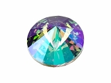1 Rivoli Crystal Paradise Shine 14mm