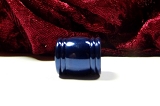 Magnet Verschluss MagKeg Deep Blue 20x15mm