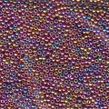 5g Miyuki Seed Beads 15-188