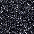 5g Miyuki Delica Gunmetal DB0001 5g Miyuki Delica Gunmetal DB0001