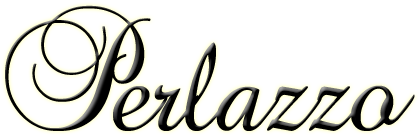 PERLAZZO